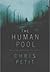 The Human Pool