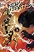 New Mutants (2019-2022) #21