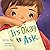 It's Okay to Ask: A Book to Promote Kids Critical Thinking!