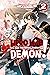 The Hero Life of a (Self-Proclaimed) "Mediocre" Demon! Manga, Vol. 2