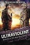 Ultraviolent: Boo...