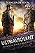 Ultraviolent: Book Six in The Mad Mick Series