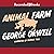 Animal Farm by George Orwell