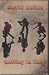 Waiting in line by David Walton