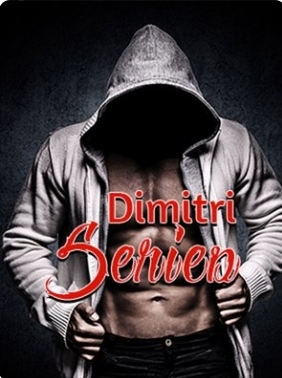 Dimitri's Secret