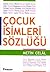 Çocuk isimleri Sözlügü