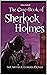 The Casebook of Sherlock Holmes Annotated