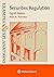 Examples & Explanations for Securities Regulation by Alan R. Palmiter