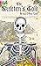 The Skeleton's Gold