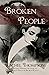 Broken People by Rachel  Thompson