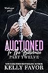 Auctioned To The ...