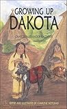 Growing Up Dakota