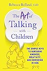 The Art of Talkin...