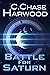 Battle for Saturn: Book 3 i...