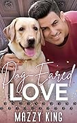 Dog-Eared Love