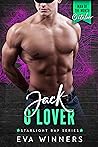 Jack O’Lover by Eva Winners