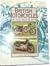 British Motorcycles of the 40's & 50's