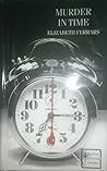 Murder in Time by E.X. Ferrars
