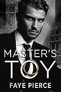 Master's Toy