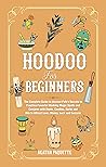 Hoodoo For Beginn...