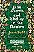 Jane Austen and Shelley in the Garden: A Novel with Pictures