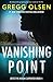 Vanishing Point (Detective ...