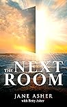 The Next Room