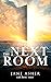 The Next Room by Jane Asher