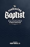 The Confessing Ba...