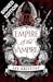 Empire of the Vampire (Empire of the Vampire, #1)