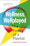 Wellness, Wellpla...