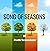 SONG OF SEASONS