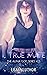 I, True Mate by Lexa Luthor
