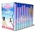 Millie's Cruise Ship Cozy M...