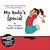 My Body's Special: Celebrat...