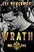 Wrath (The Tempests)