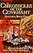 Chronicles of The Covenant:...