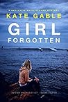 Girl Forgotten