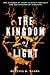 The Kingdom of Light (The Kingdom of Light, #1)
