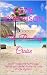 The Puzzling Cruise: Book Three: The Fun Cruise Mysteries A Sweet Romantic Cozy Cruise Mystery (The Fun Cruise Mystery Series, A Sweet Romantic Cozy Mystery 3)