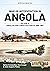 WAR OF INTERVENTION IN ANGOLA - Volume 4 by Adrien Fontanellaz