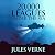 20,000 Leagues Under the Sea
