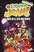 L'agent Jean – Hors série (Agent Jean ! -L') (French Edition)