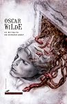 El Retrato de Dorian Gray by Oscar Wilde