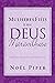 Mulheres fiéis e seu Deus maravilhoso: histórias de cinco mulheres de fé (Portuguese Edition)