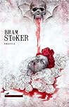 Drácula by Bram Stoker
