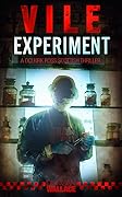 Vile Experiment