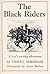 The Black Riders