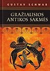 Gražiausios antik...