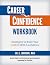 Career Confidence Workbook:...
